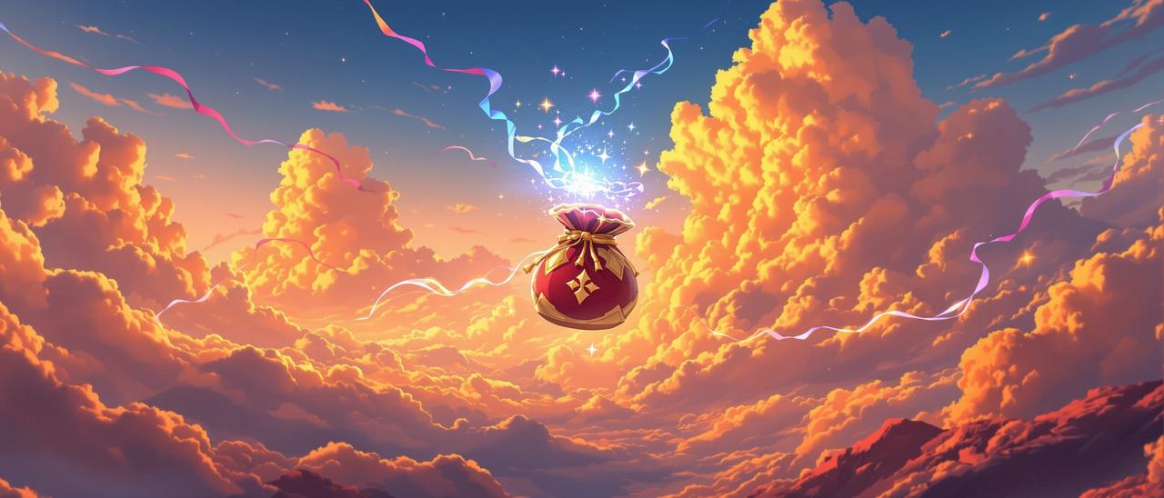 樱桃魔改短剧 Hero 背景 樱桃魔改短剧 - 打开就有好剧的锦囊,全品类短剧汇聚于此